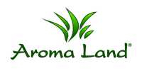 Aroma Land